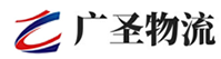 漳州到广宁县物流公司